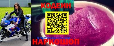 гашик Владимир