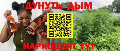 гашик Владимир