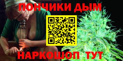 гашик Владимир