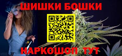 гашик Владимир