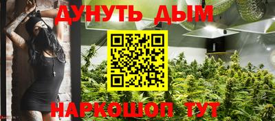 прущие крисы Владикавказ