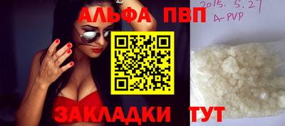 гашик Владимир